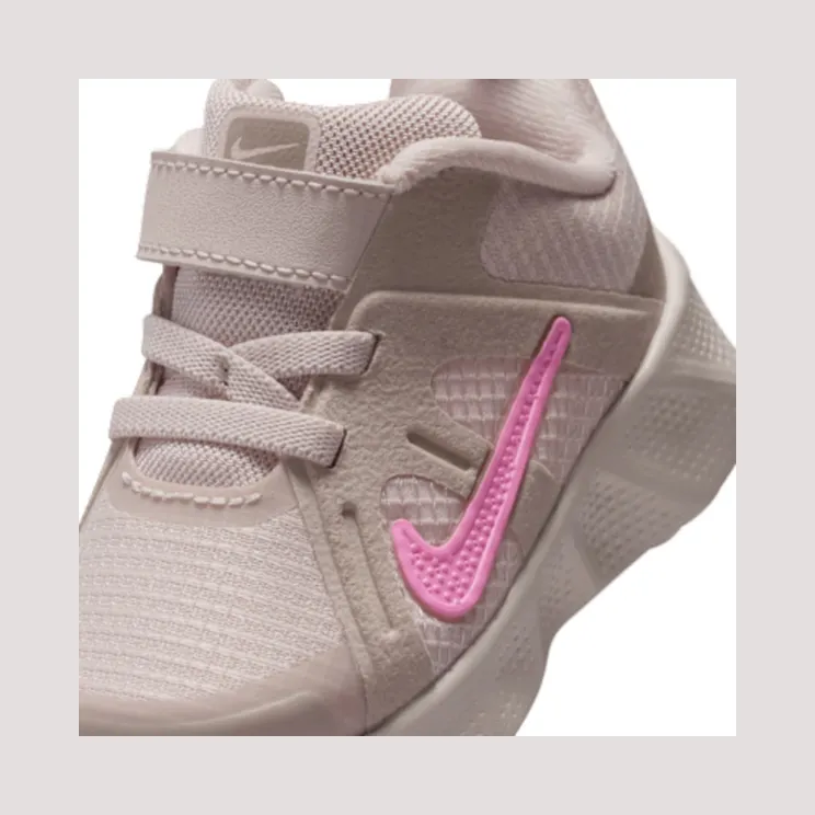 nike-city HQ2009-600