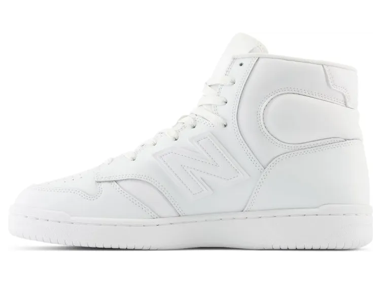 new-balance-480 BB480COC
