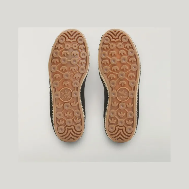 adidas-sneaker JQ4053