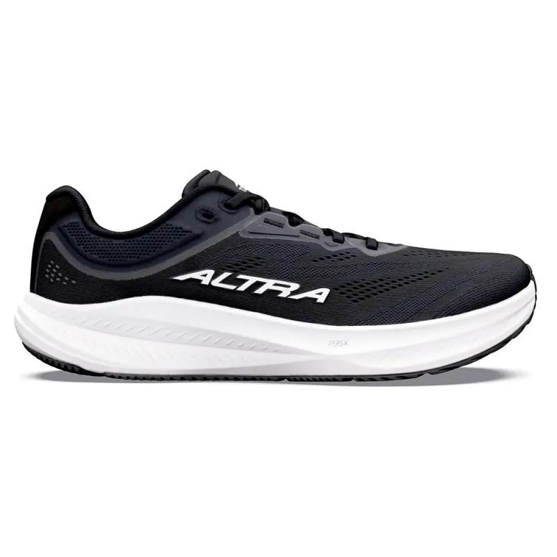 Altra Torin 9 Running Shoes AL0A85TN98K