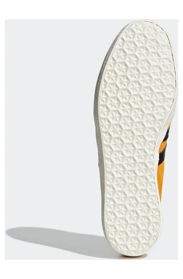 adidas-mexicana H01823