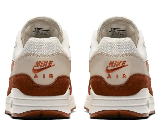nike-air-max AH8145-104