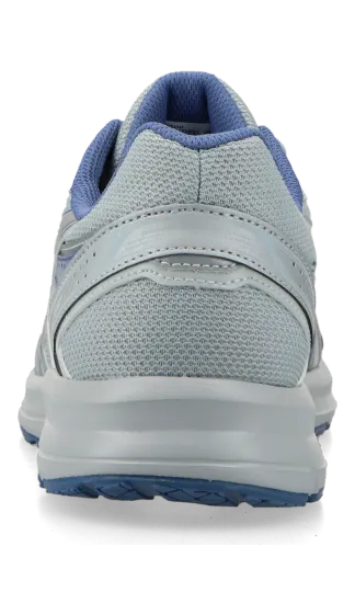 asics-jog-100s 1203A741-020