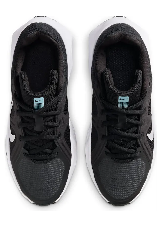 nike-metro-tek HQ2007-003