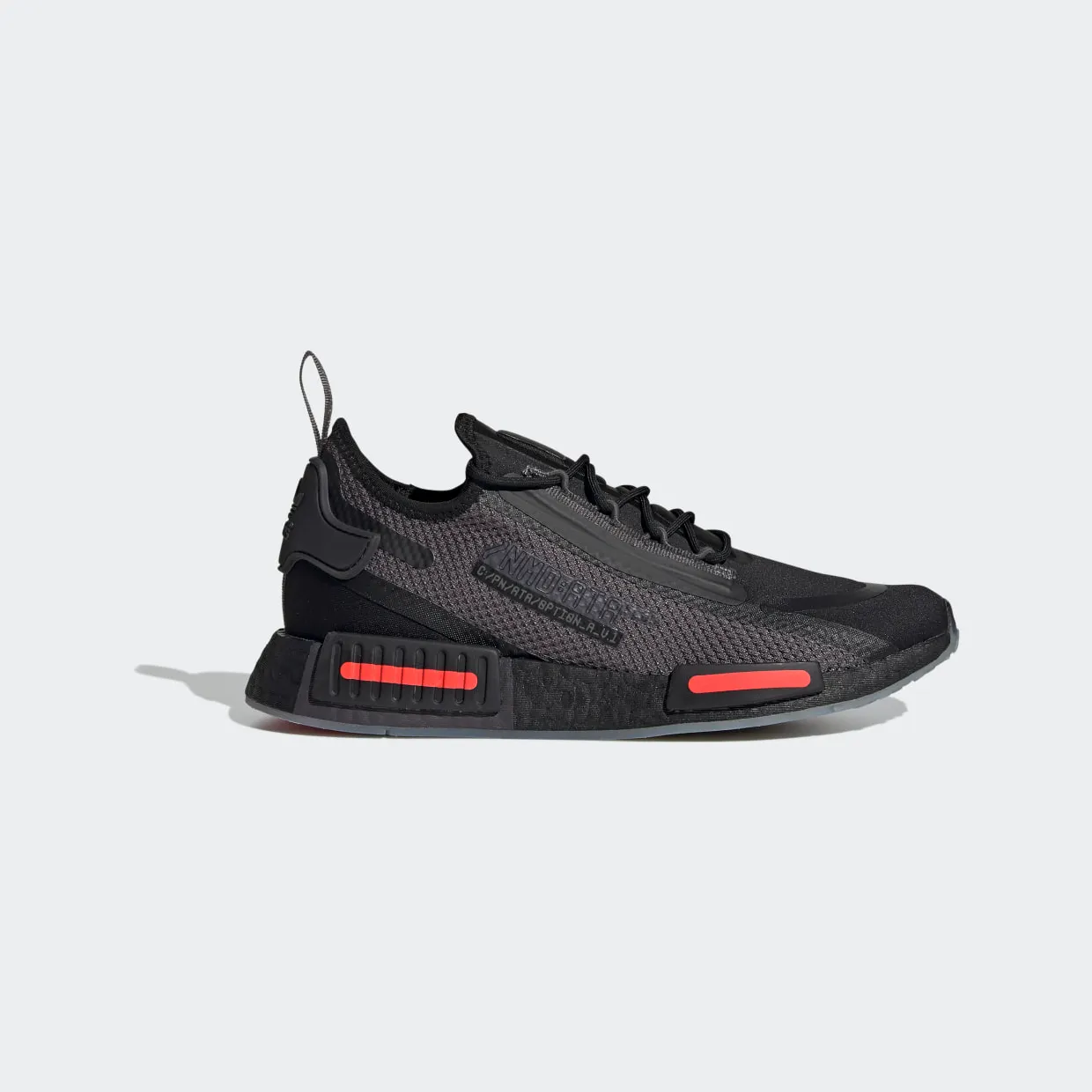 adidas-nmd FZ3204