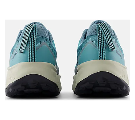 new-balance-fresh-foam MHIER314