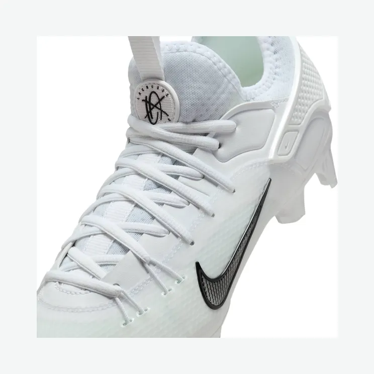 nike-air-huarache FD0089-101
