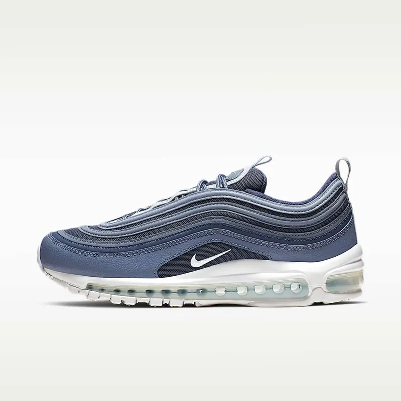Nike Air Max 97 Sanded Purple (921826-500)