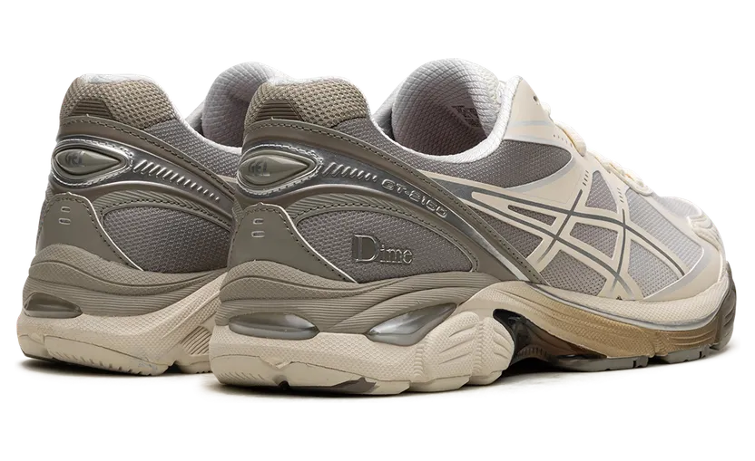 asics-gt-2160 1201A887-100