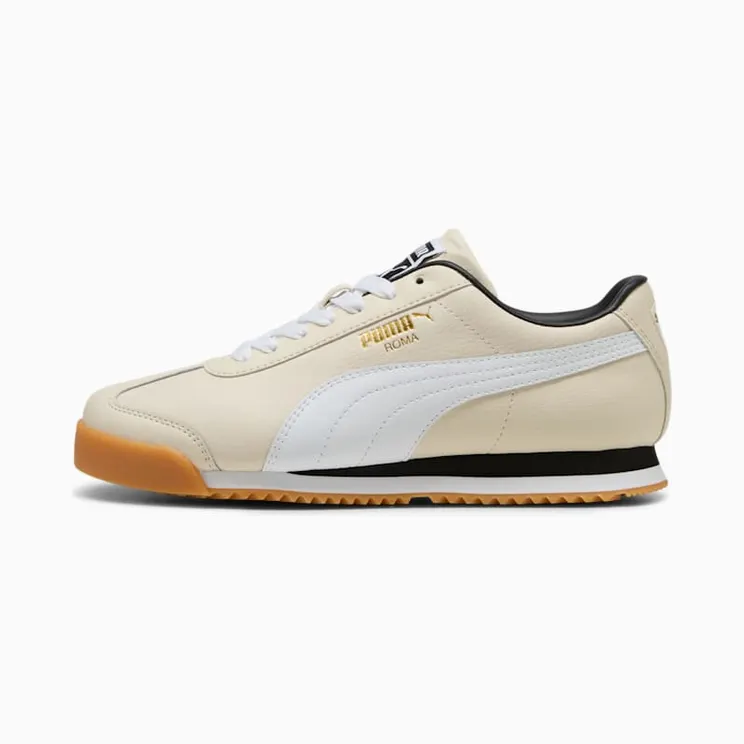 puma-roma 396868-10