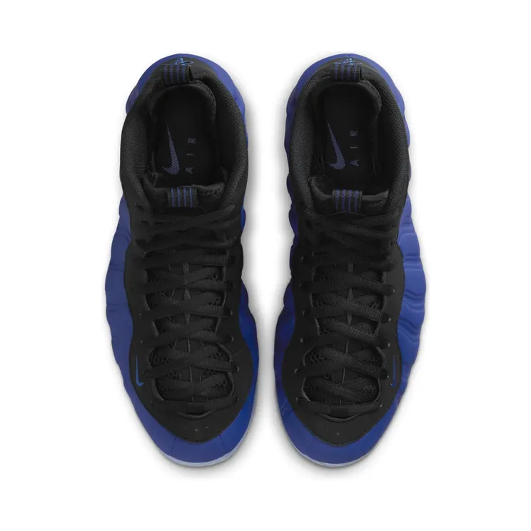 nike-air-foamposite HJ5195-400