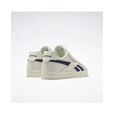 reebok-royal FY9704