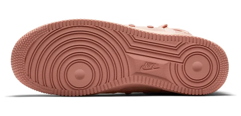 nike-sf-af-1 AJ9502-600