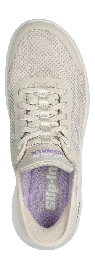 skechers-slip-ins 124836_OFWT