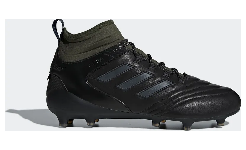 adidas-copa BB7431