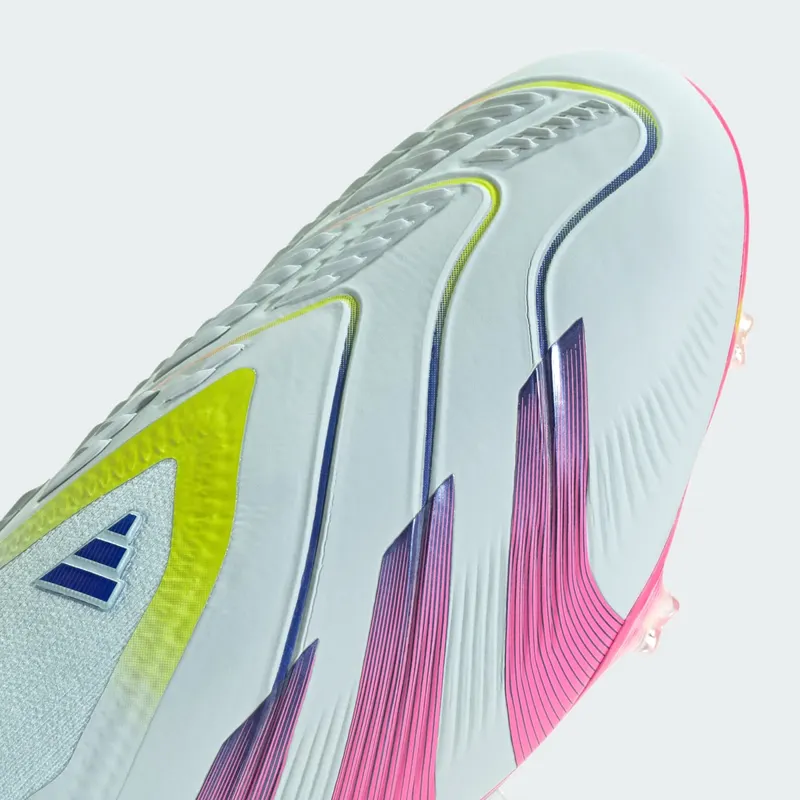 adidas-predator IH0108