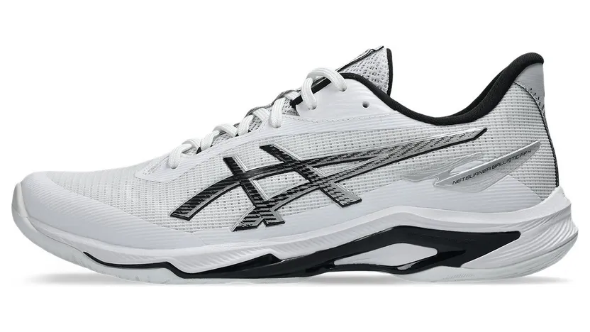asics-netburner-ballistic-ff-4 1051A088-100