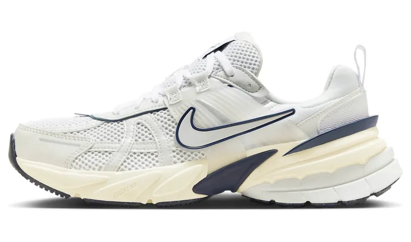 nike-v2k-run FD0736-102
