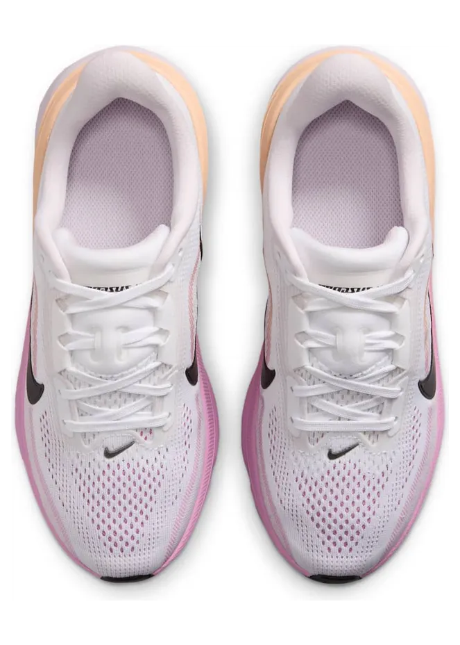 nike-air-pegasus IH2306-103