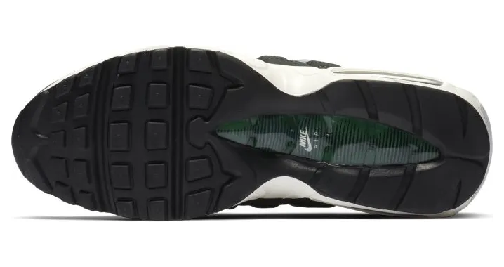 nike-air-max 749766-304