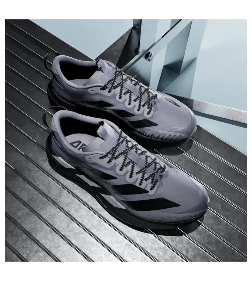 adidas-adizero KI7909
