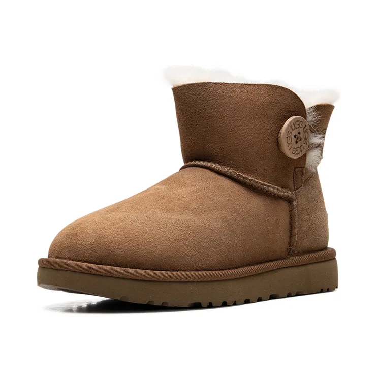 ugg-bailey 1016422-CHE
