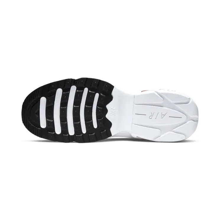 nike-air-max AT4525-400