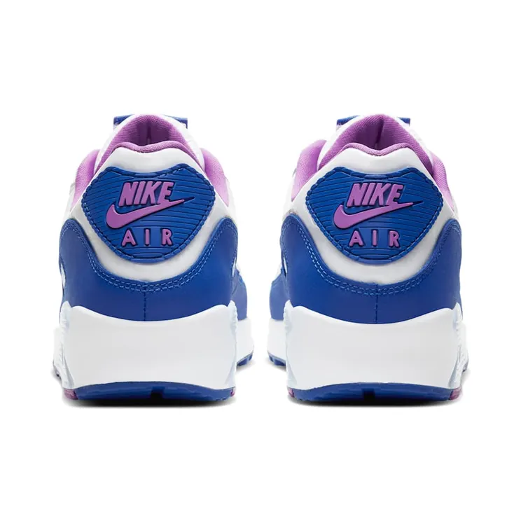 nike-air-max CT3623-100