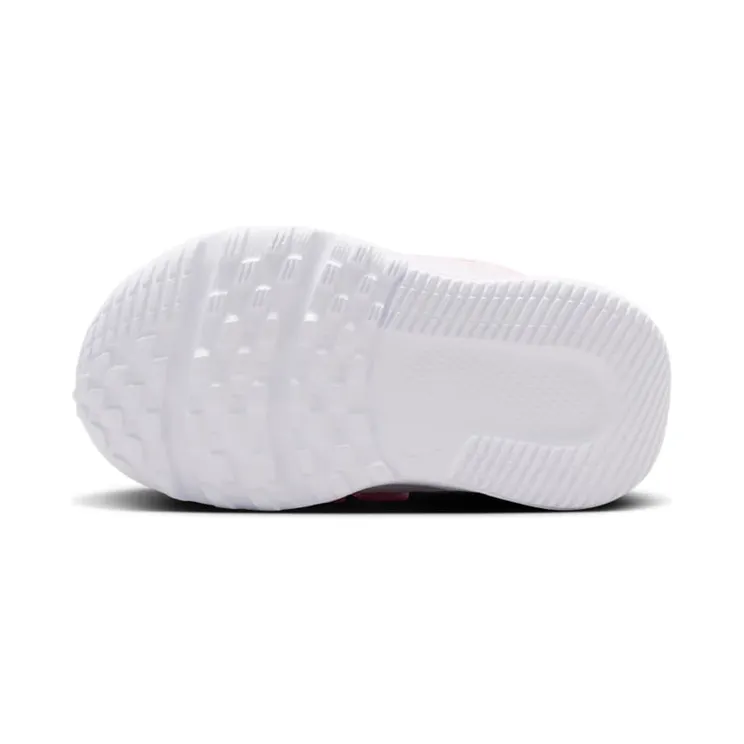 nike-star-runner HF7006-600