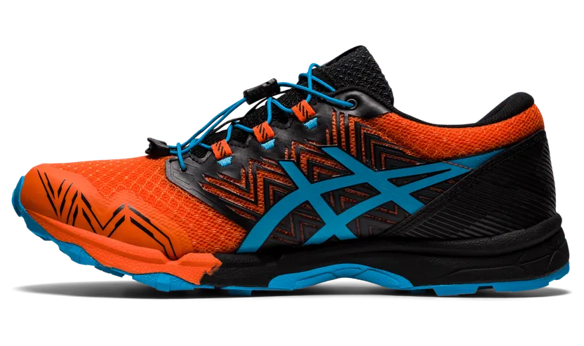 asics-gel-fujitrabuco 1011A900.800