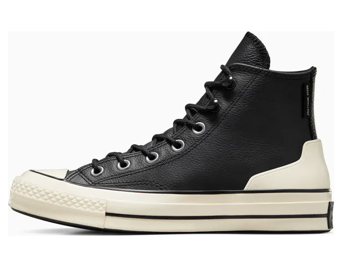 converse-chuck-taylor-all-star A05695C