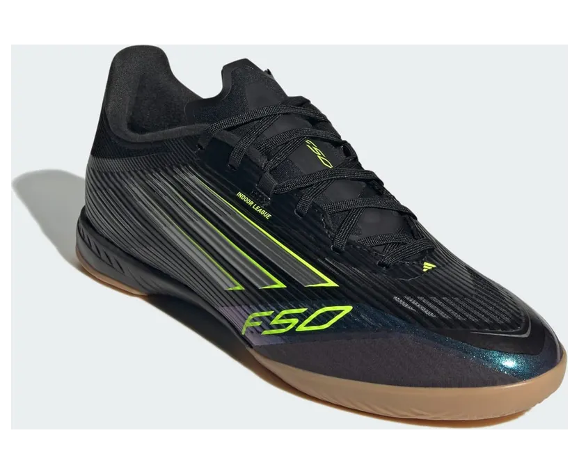 adidas-f50-league JH7720