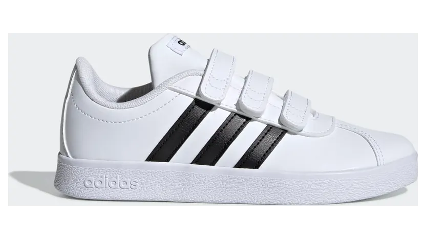 adidas-court DB1837