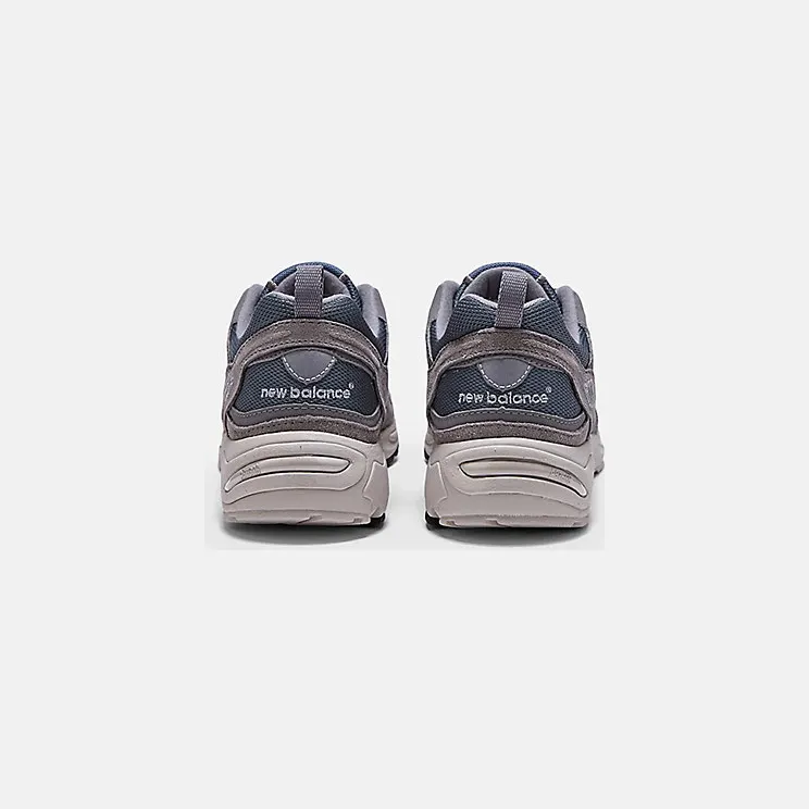 new-balance-878 CM878KO1