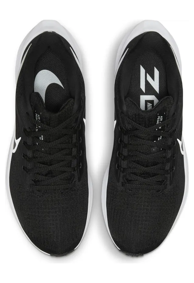nike-air-zoom DM0165-001