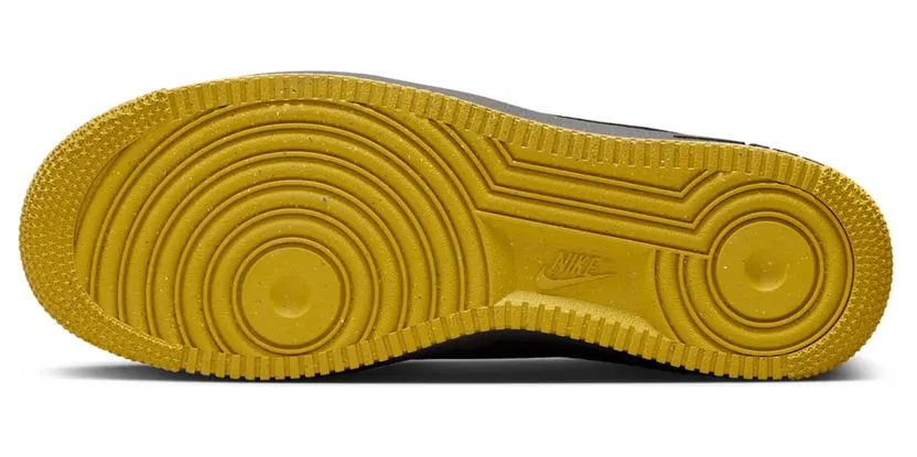 nike-air-force FB8877-200