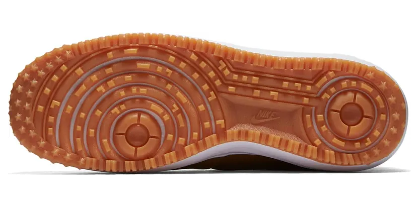 nike-lunar-force-1 AA1125-200
