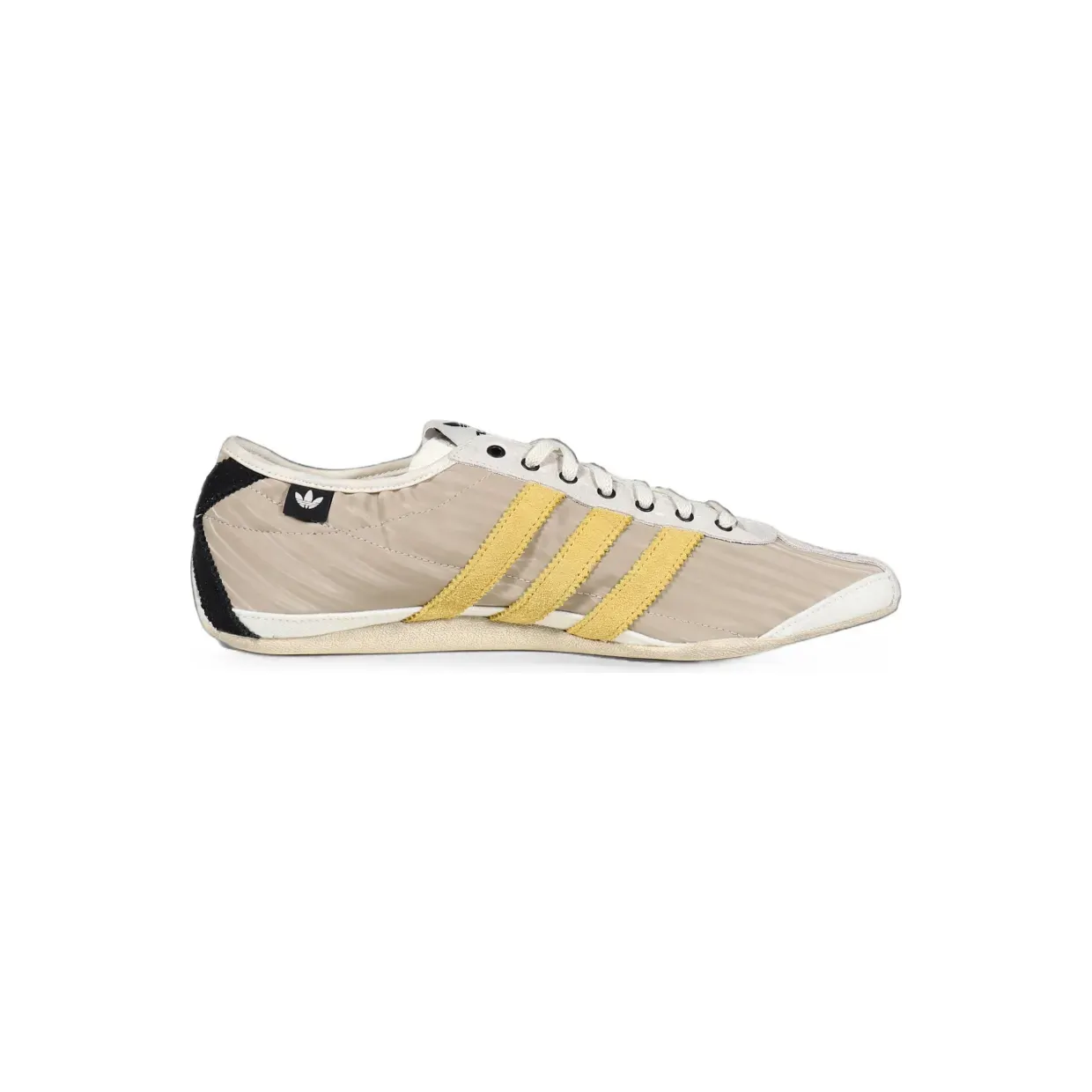 song-for-the-mute-sneaker OQN81KJ4401