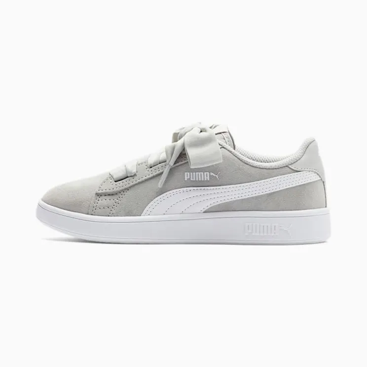 puma-smash 366004-09
