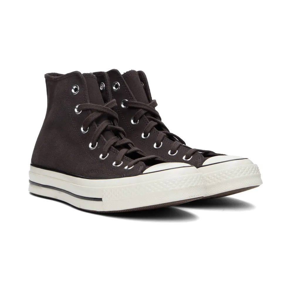 Converse Chuck Taylor All-Star 70 Hi Coffee Nut (172693C)