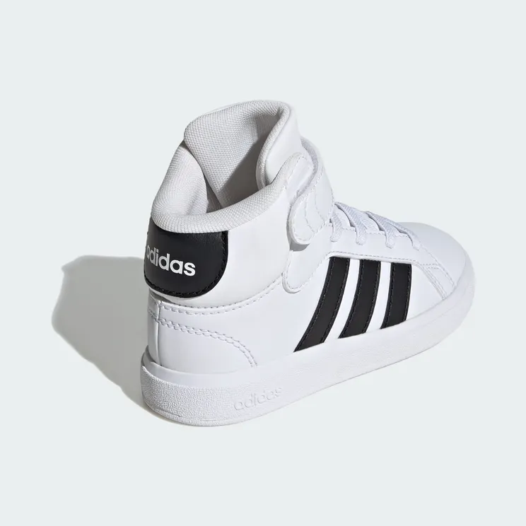 adidas-grand-court IE3862