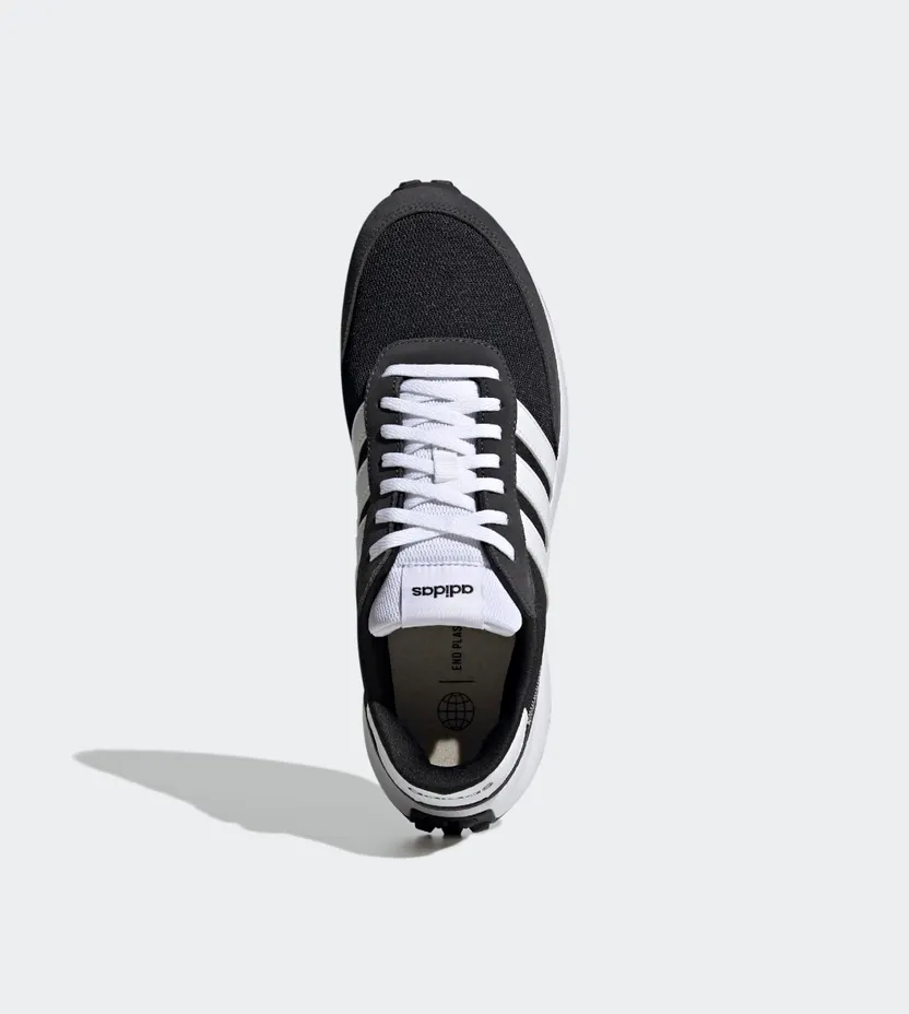 adidas-run-70s GX3090
