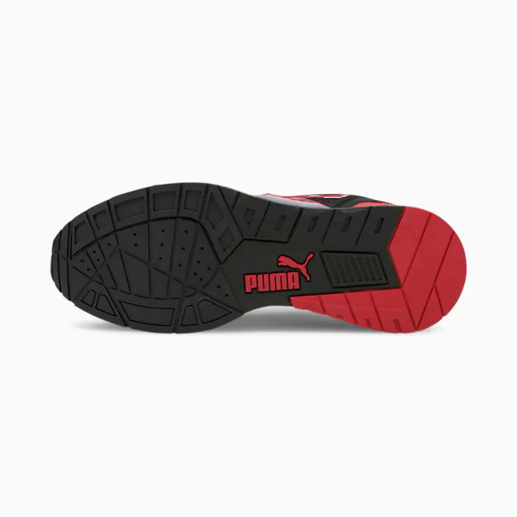 puma-mirage-tech 381118-04