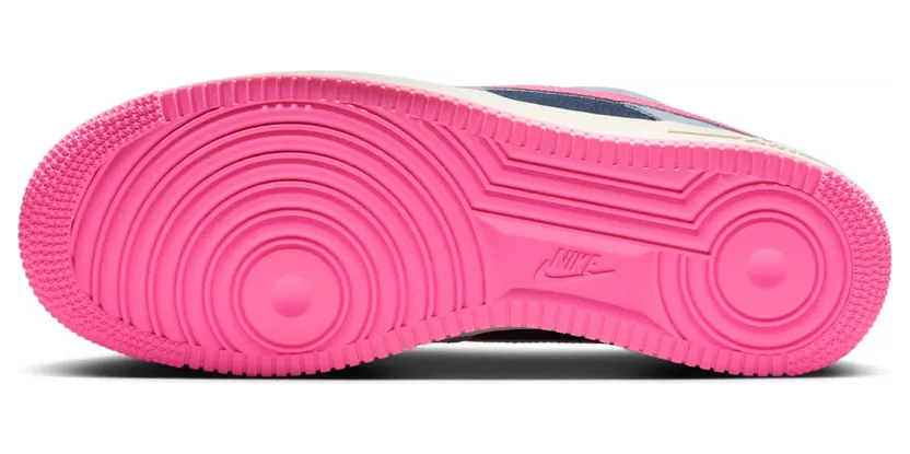 nike-air-force FB8876-401