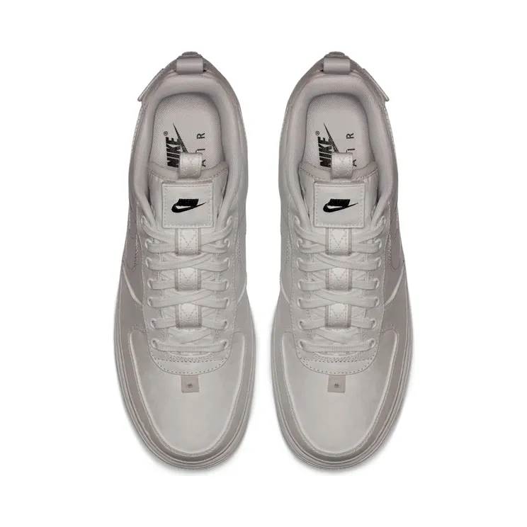nike-air-force AH6767-001
