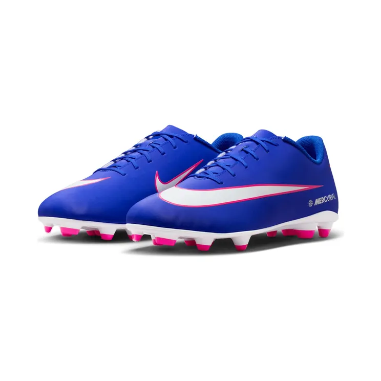 nike-mercurial FQ8441-446