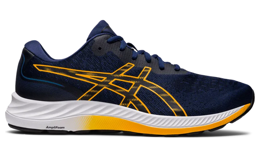 asics-gel-excite-2 1011B338.409