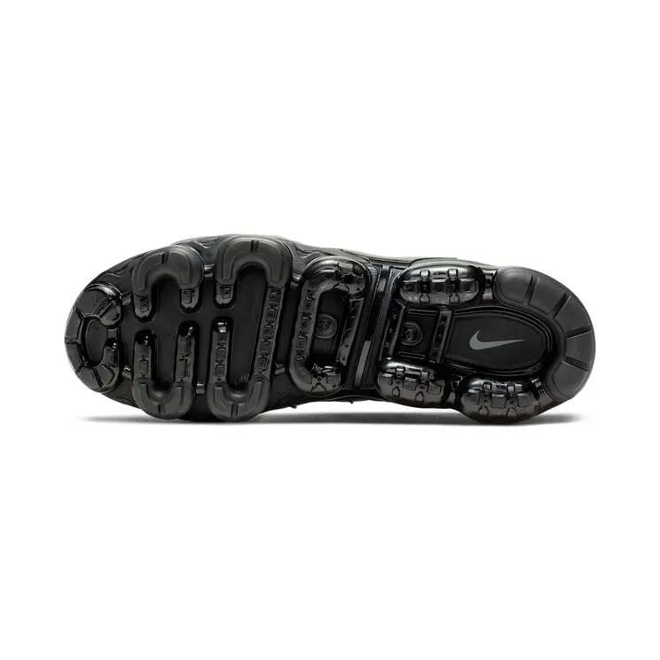 nike-air-vapormax CK0900-001