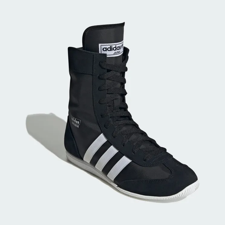 adidas-japan JR8122