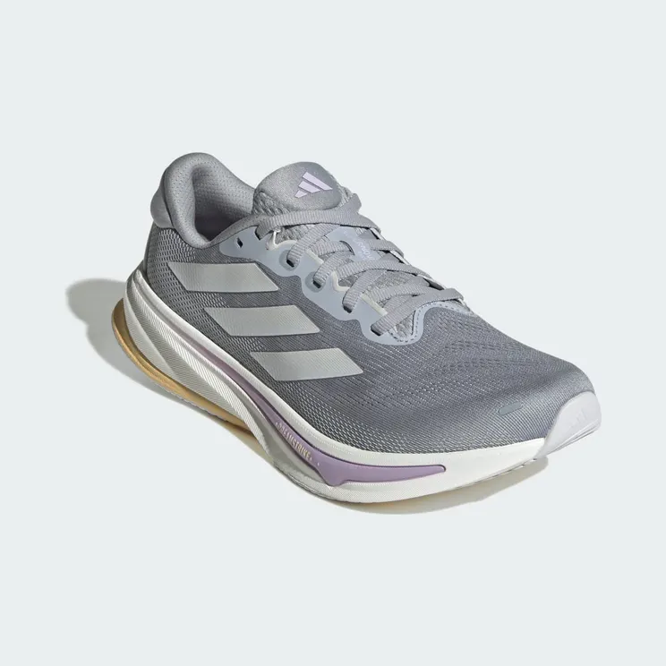 adidas-supernova JQ7689